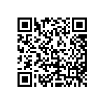 D38999-24TD97HD-LC QRCode