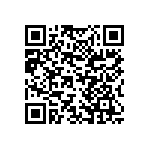 D38999-24TD97HN QRCode