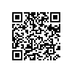 D38999-24TD97JA-LC QRCode
