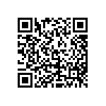 D38999-24TD97JB-LC QRCode