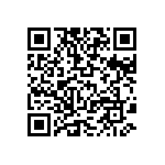 D38999-24TD97PC-LC QRCode