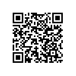 D38999-24TD97PC QRCode