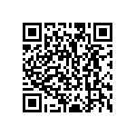D38999-24TD97PD-LC QRCode