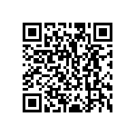D38999-24TD97PE-LC QRCode
