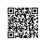 D38999-24TD97SC QRCode