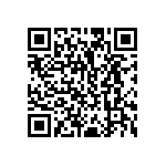 D38999-24TD97SD-LC QRCode