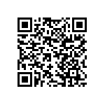 D38999-24TE26BB QRCode