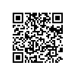 D38999-24TE26JB-LC QRCode