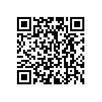 D38999-24TE26JN QRCode