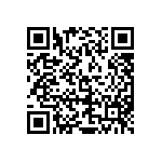 D38999-24TE26PB-LC QRCode