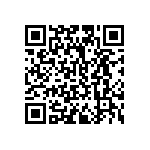 D38999-24TE26PN QRCode