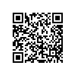 D38999-24TE26SN-LC QRCode