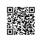 D38999-24TE26SN QRCode