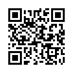 D38999-24TE2BN QRCode