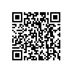 D38999-24TE2PB-LC QRCode