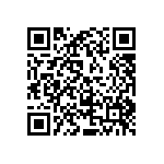 D38999-24TE2PN-LC QRCode