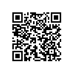 D38999-24TE35AB QRCode