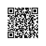 D38999-24TE35BB QRCode