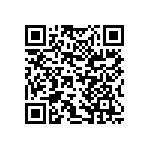 D38999-24TE35BN QRCode