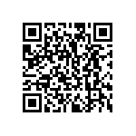 D38999-24TE35HB-LC QRCode