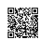 D38999-24TE35JB-LC QRCode