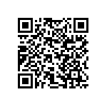 D38999-24TE35SN QRCode