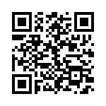 D38999-24TE6HB QRCode