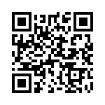 D38999-24TE6JB QRCode