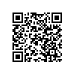 D38999-24TE6JN-LC QRCode