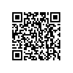 D38999-24TE6PB-LC QRCode