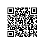 D38999-24TE6PN-LC QRCode