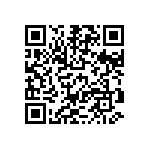 D38999-24TE6SN-LC QRCode