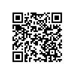 D38999-24TE8HB-LC QRCode