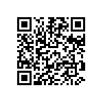 D38999-24TE8JB-LC QRCode