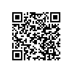 D38999-24TE8JN-LC QRCode