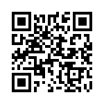 D38999-24TE8PB QRCode