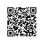 D38999-24TE8PN-LC QRCode