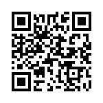 D38999-24TE8SB QRCode