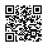 D38999-24TE8SN QRCode