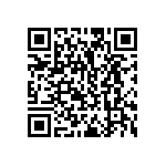 D38999-24TE99HN-LC QRCode