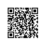 D38999-24TE99JB-LC QRCode