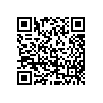 D38999-24TE99JN-LC QRCode