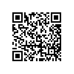 D38999-24TE99PB-LC QRCode