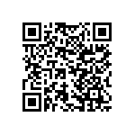 D38999-24TE99PB QRCode