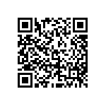 D38999-24TE99SB-LC QRCode