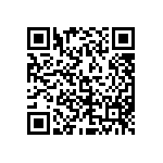 D38999-24TE99SN-LC QRCode