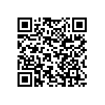 D38999-24TF11AN QRCode