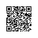 D38999-24TF11HA-LC QRCode