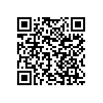 D38999-24TF11HA QRCode