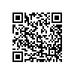 D38999-24TF11JN-LC QRCode